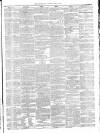 Liverpool Mail Saturday 26 April 1845 Page 5
