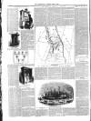 Liverpool Mail Saturday 26 April 1845 Page 6