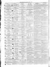 Liverpool Mail Saturday 03 May 1845 Page 4