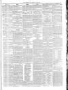 Liverpool Mail Saturday 03 May 1845 Page 5