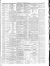 Liverpool Mail Saturday 03 May 1845 Page 7