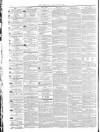 Liverpool Mail Saturday 14 June 1845 Page 4