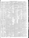 Liverpool Mail Saturday 14 June 1845 Page 5