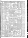 Liverpool Mail Saturday 14 June 1845 Page 7