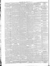 Liverpool Mail Saturday 14 June 1845 Page 8