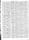 Liverpool Mail Saturday 19 July 1845 Page 4