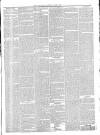 Liverpool Mail Saturday 02 August 1845 Page 3