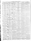 Liverpool Mail Saturday 02 August 1845 Page 4