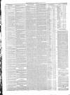 Liverpool Mail Saturday 16 August 1845 Page 6