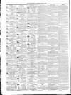 Liverpool Mail Saturday 30 August 1845 Page 4