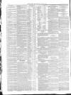 Liverpool Mail Saturday 30 August 1845 Page 6