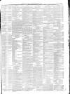 Liverpool Mail Saturday 13 September 1845 Page 3
