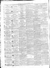 Liverpool Mail Saturday 13 September 1845 Page 4