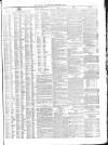 Liverpool Mail Saturday 13 September 1845 Page 5