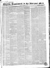 Liverpool Mail Saturday 13 September 1845 Page 9