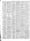 Liverpool Mail Saturday 18 October 1845 Page 4