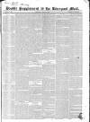 Liverpool Mail Saturday 18 October 1845 Page 9