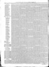 Liverpool Mail Saturday 18 October 1845 Page 16