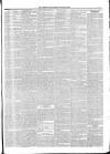 Liverpool Mail Saturday 10 January 1846 Page 3