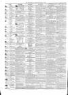Liverpool Mail Saturday 10 January 1846 Page 4