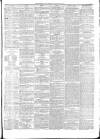 Liverpool Mail Saturday 10 January 1846 Page 5