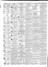 Liverpool Mail Saturday 17 January 1846 Page 4