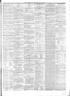 Liverpool Mail Saturday 17 January 1846 Page 5