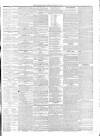 Liverpool Mail Saturday 21 February 1846 Page 5