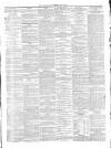 Liverpool Mail Saturday 16 May 1846 Page 5