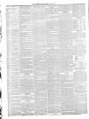 Liverpool Mail Saturday 30 May 1846 Page 6
