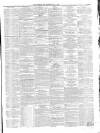 Liverpool Mail Saturday 25 July 1846 Page 5