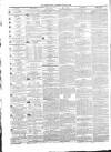 Liverpool Mail Saturday 29 August 1846 Page 4