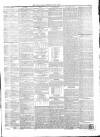 Liverpool Mail Saturday 29 August 1846 Page 5