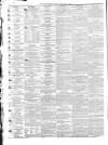 Liverpool Mail Saturday 05 September 1846 Page 4