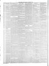 Liverpool Mail Saturday 26 December 1846 Page 2