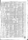 Liverpool Mail Saturday 16 January 1847 Page 7