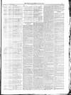 Liverpool Mail Saturday 23 January 1847 Page 3