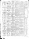 Liverpool Mail Saturday 23 January 1847 Page 4