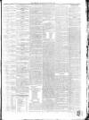 Liverpool Mail Saturday 23 January 1847 Page 5