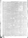 Liverpool Mail Saturday 23 January 1847 Page 6