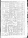 Liverpool Mail Saturday 23 January 1847 Page 7