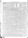 Liverpool Mail Saturday 23 January 1847 Page 8