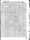 Liverpool Mail Saturday 23 January 1847 Page 9