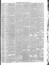 Liverpool Mail Saturday 13 February 1847 Page 3