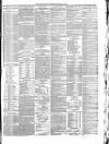 Liverpool Mail Saturday 13 February 1847 Page 7