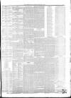 Liverpool Mail Saturday 20 February 1847 Page 5