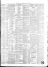 Liverpool Mail Saturday 20 February 1847 Page 7