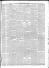 Liverpool Mail Saturday 06 March 1847 Page 3