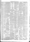 Liverpool Mail Saturday 06 March 1847 Page 7