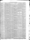 Liverpool Mail Saturday 20 March 1847 Page 3